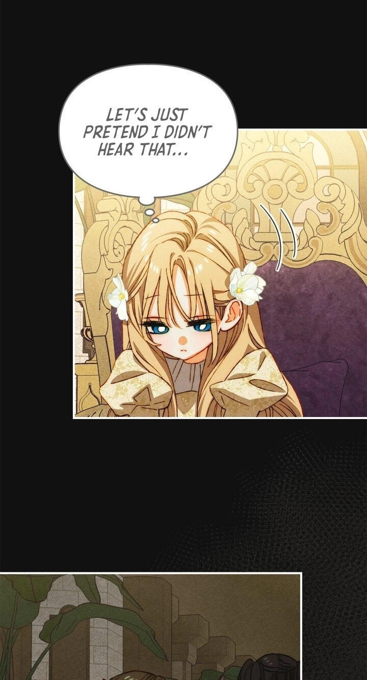 Taming My Master Mage Chapter 41 page 37 - 