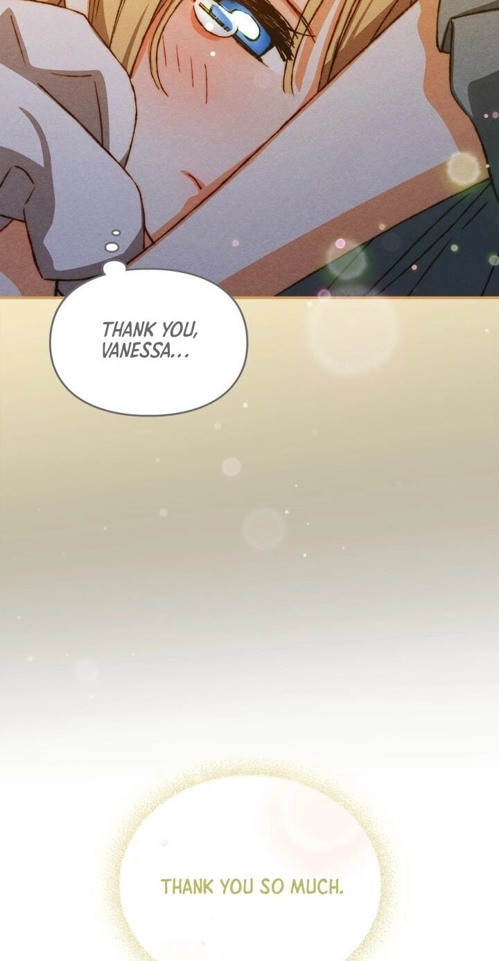 Taming My Master Mage Chapter 41 page 63 - 