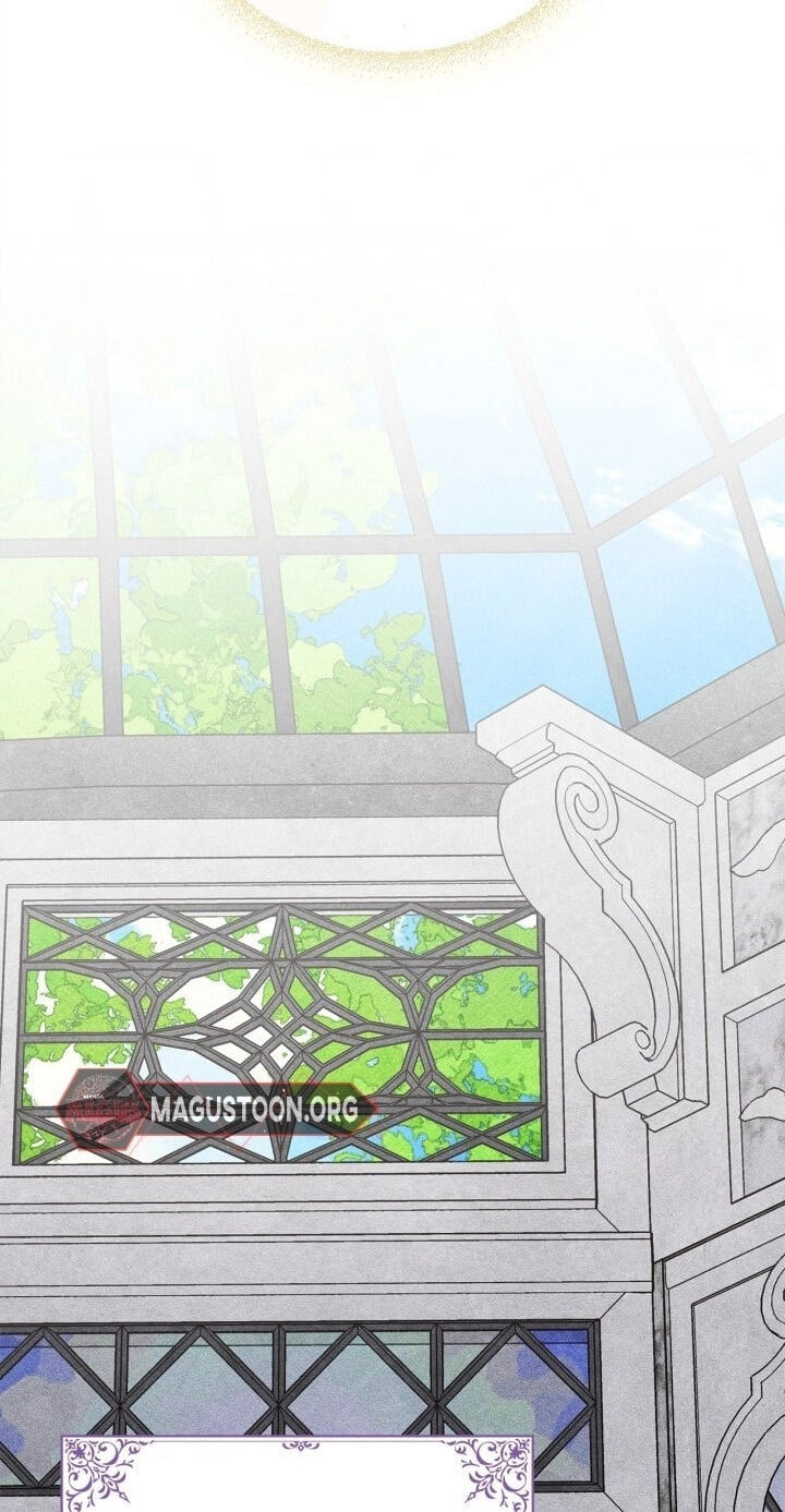 Taming My Master Mage Chapter 41 page 64 - 