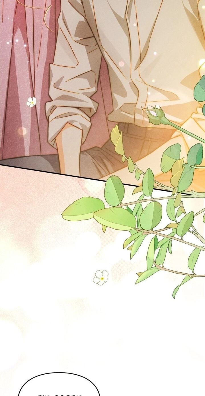 Taming My Master Mage Chapter 41 page 68 - 