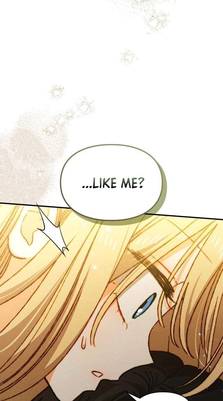 Taming My Master Mage Chapter 41 page 71 - 
