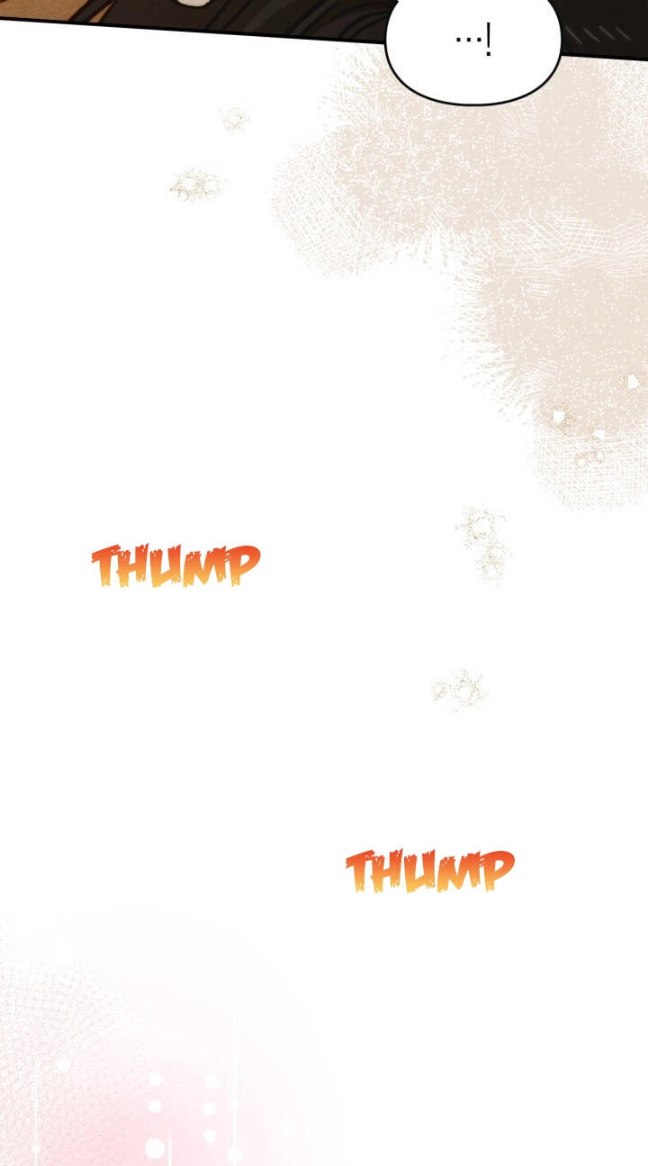Taming My Master Mage Chapter 41 page 72 - 