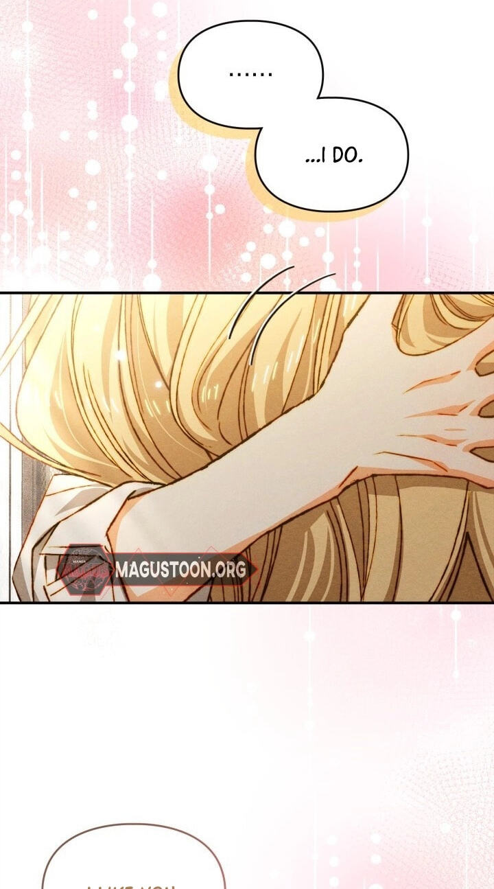 Taming My Master Mage Chapter 41 page 73 - 