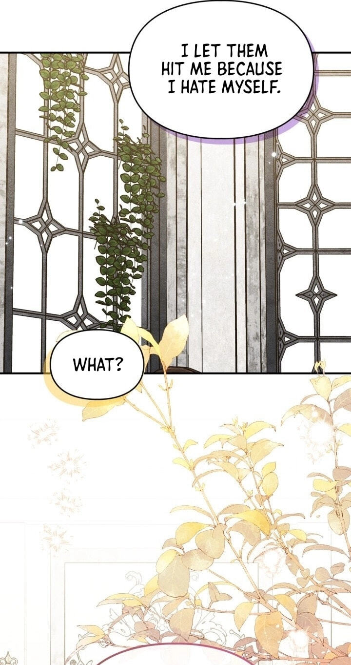 Taming My Master Mage Chapter 42 page 25 - 