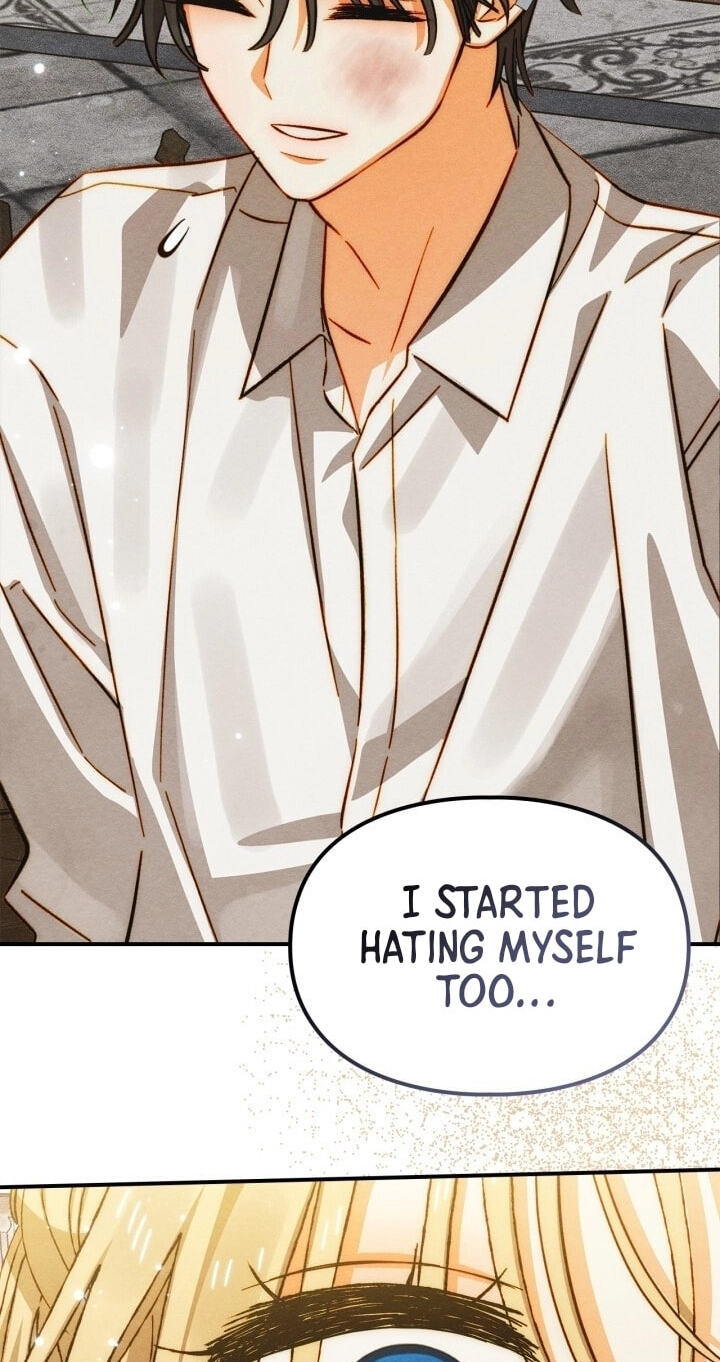 Taming My Master Mage Chapter 42 page 30 - 
