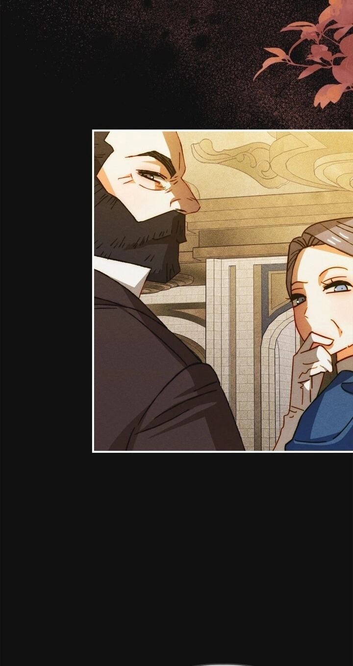 Taming My Master Mage Chapter 42 page 35 - 