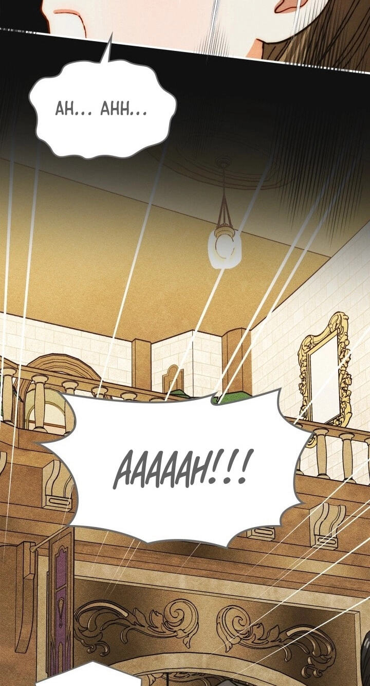 Taming My Master Mage Chapter 42 page 41 - 