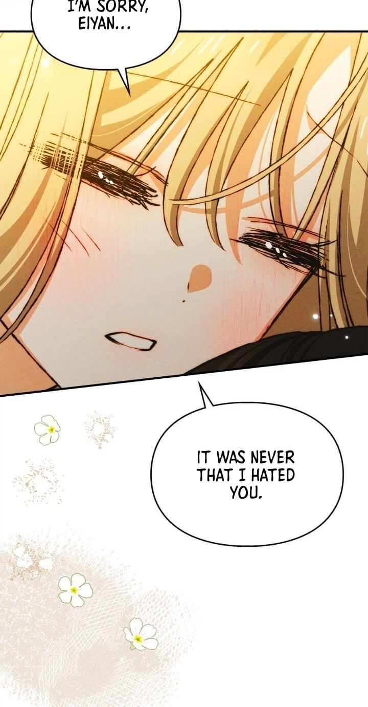 Taming My Master Mage Chapter 42 page 69 - 