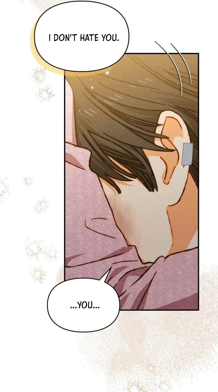 Taming My Master Mage Chapter 42 page 70 - 
