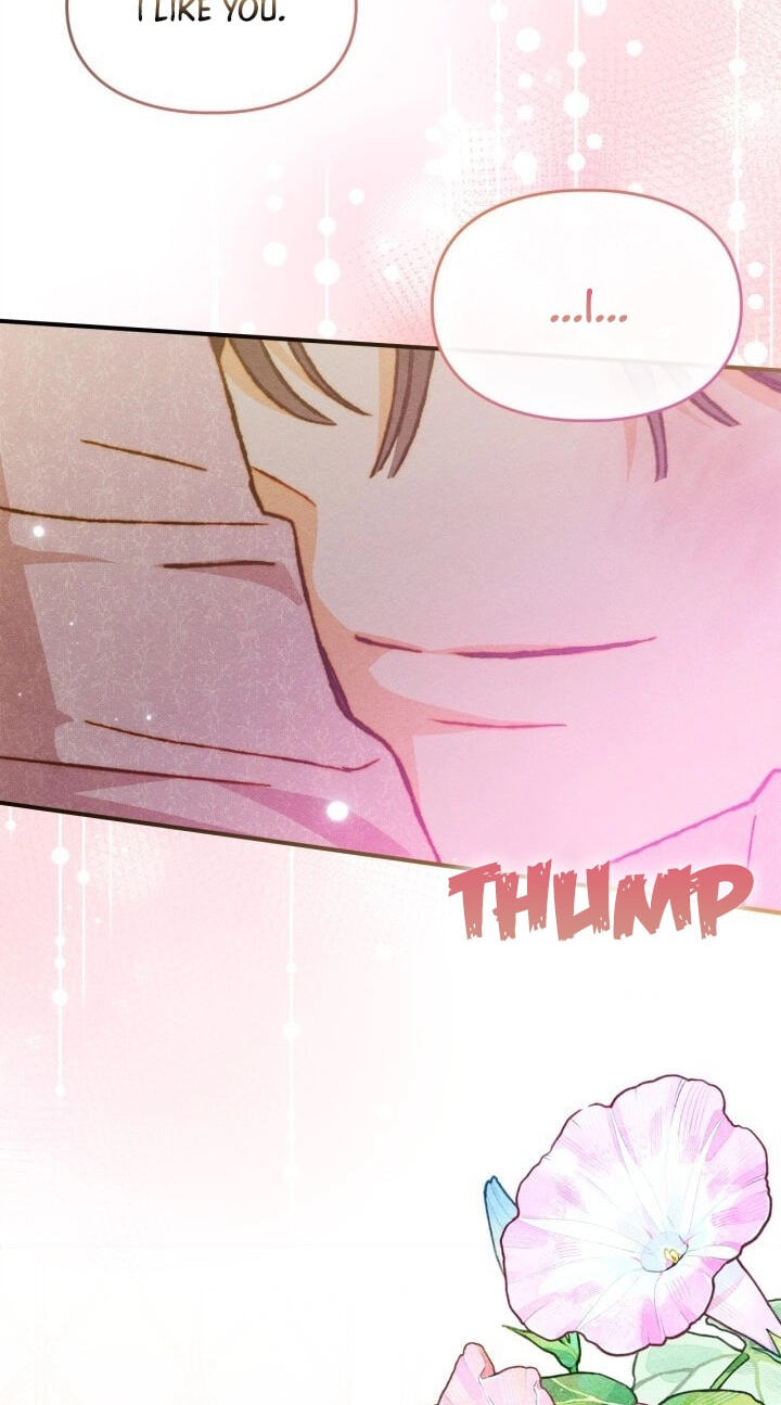 Taming My Master Mage Chapter 42 page 74 - 
