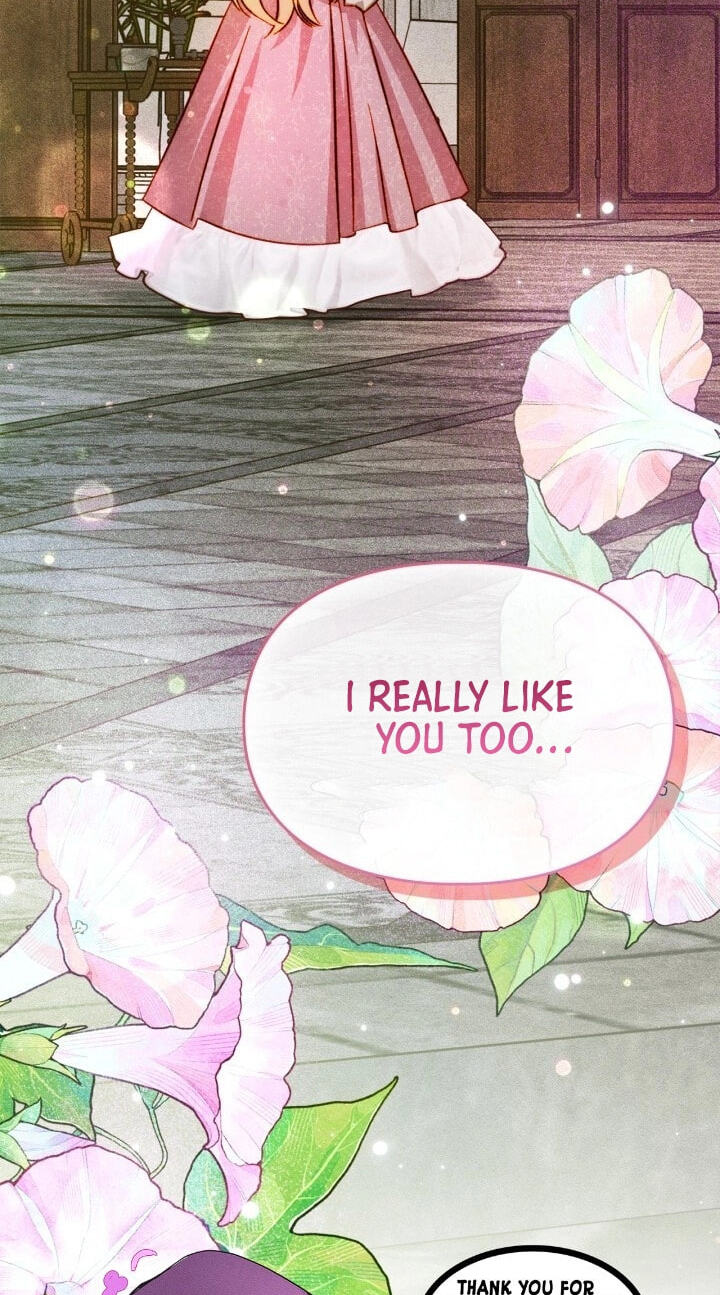 Taming My Master Mage Chapter 42 page 76 - 