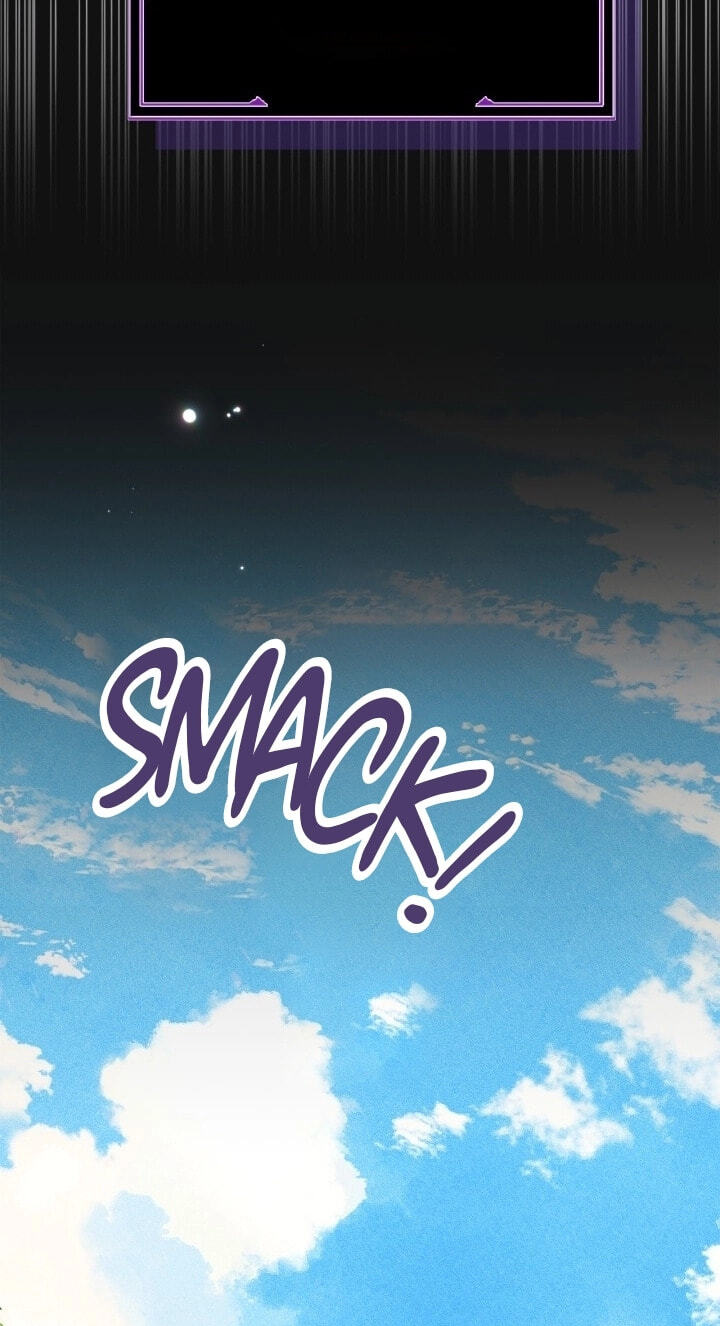 Taming My Master Mage Chapter 43 page 21 - 