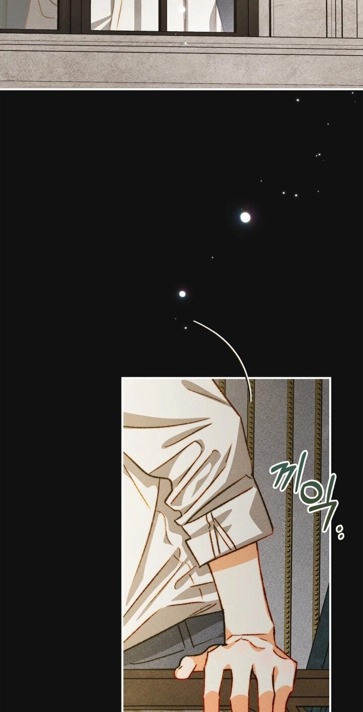 Taming My Master Mage Chapter 43 page 4 - 