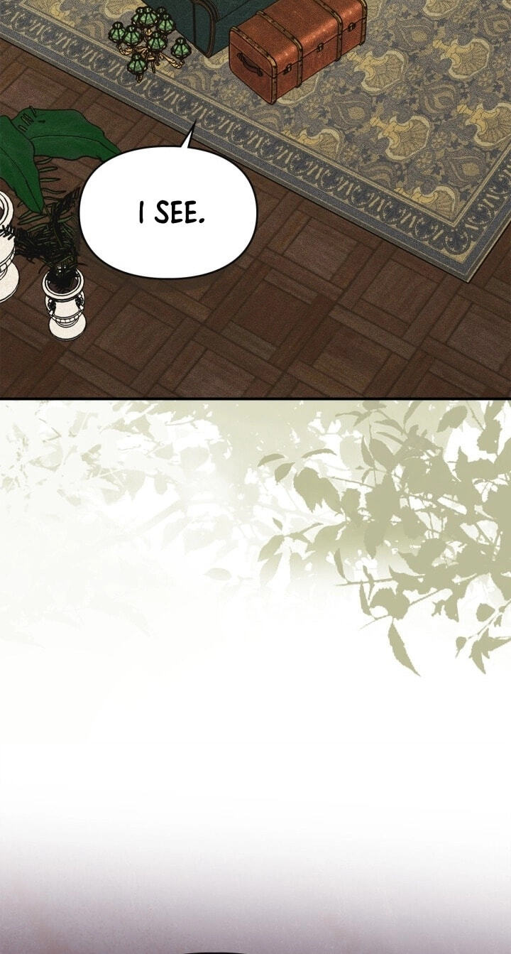 Taming My Master Mage Chapter 43 page 35 - 