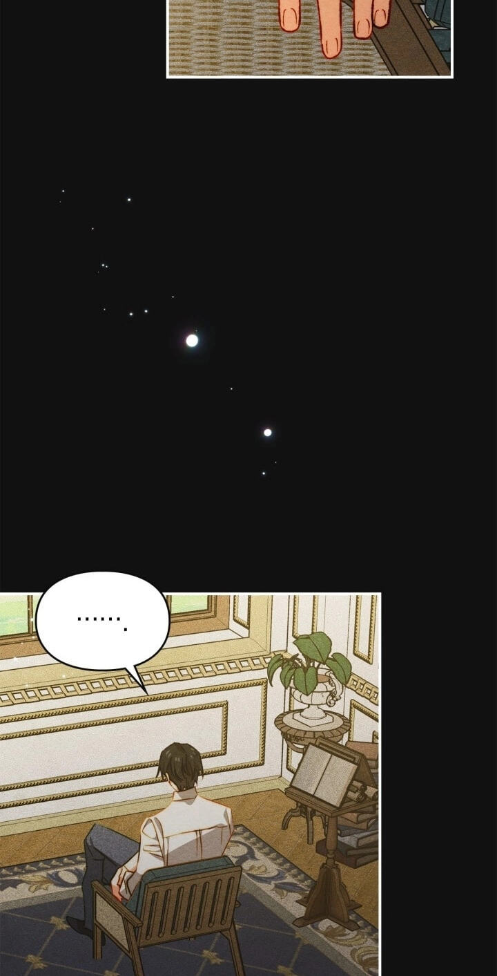 Taming My Master Mage Chapter 43 page 5 - 
