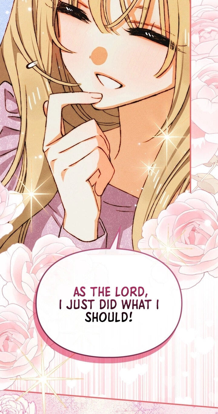 Taming My Master Mage Chapter 43 page 55 - 