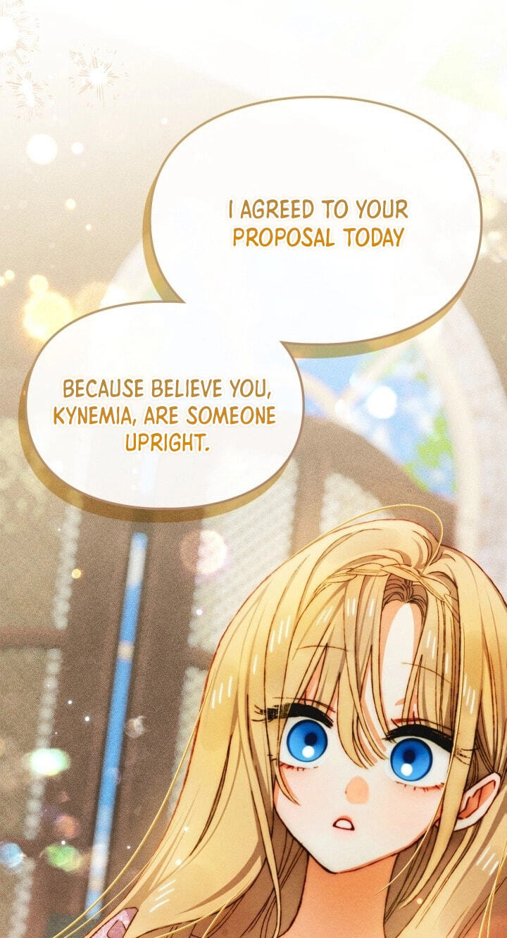 Taming My Master Mage Chapter 43 page 64 - 