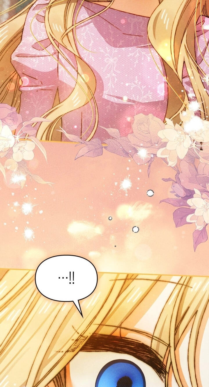 Taming My Master Mage Chapter 43 page 65 - 