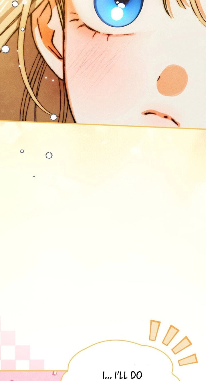 Taming My Master Mage Chapter 43 page 66 - 