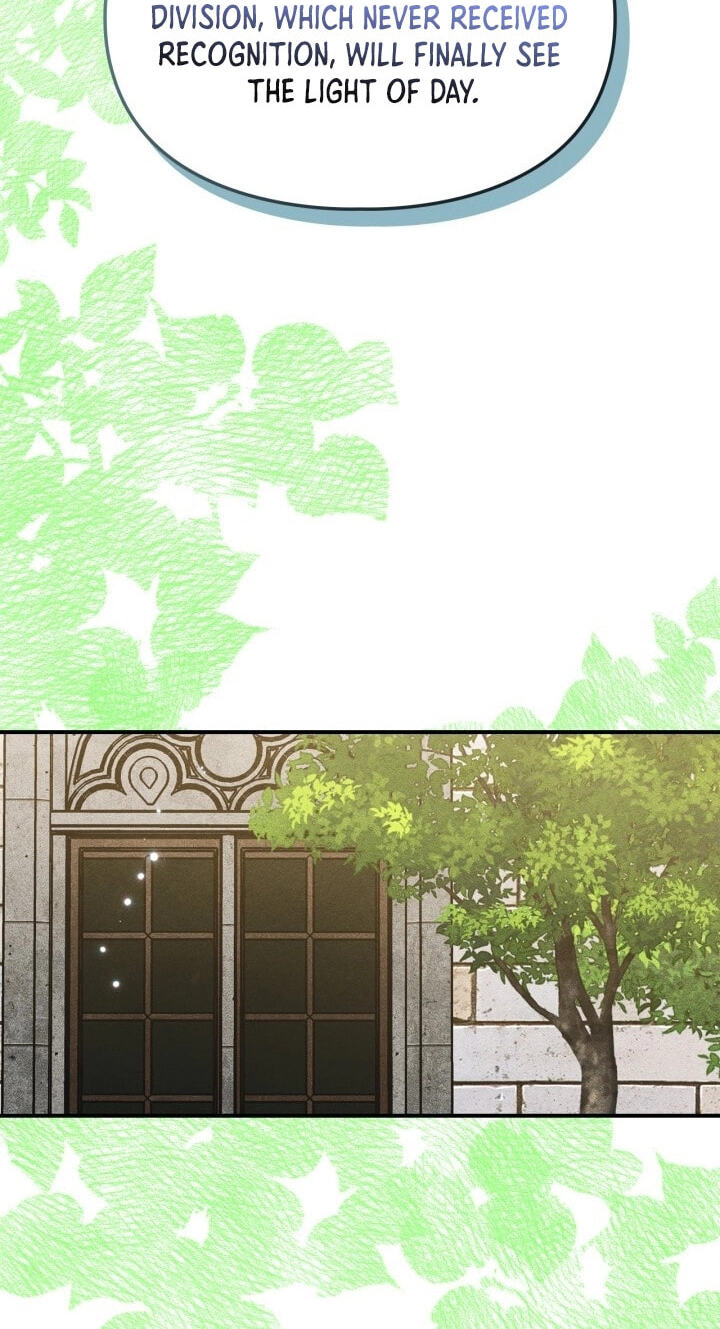 Taming My Master Mage Chapter 43 page 69 - 