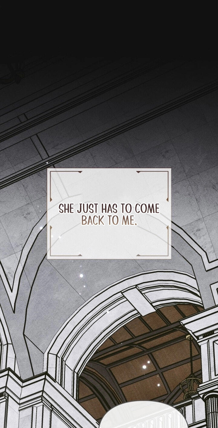 Taming My Master Mage Chapter 43 page 8 - 