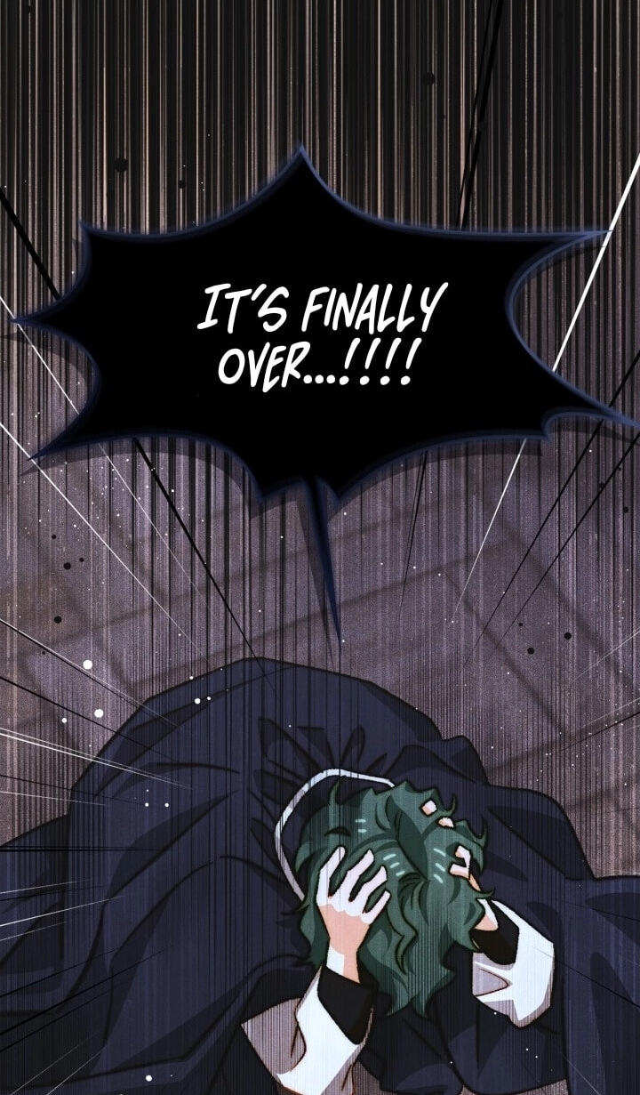 Taming My Master Mage Chapter 43 page 71 - 