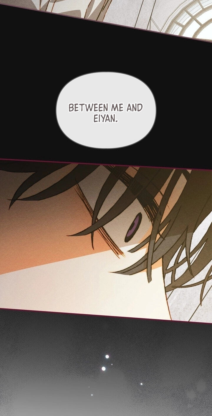 Taming My Master Mage Chapter 43 page 10 - 