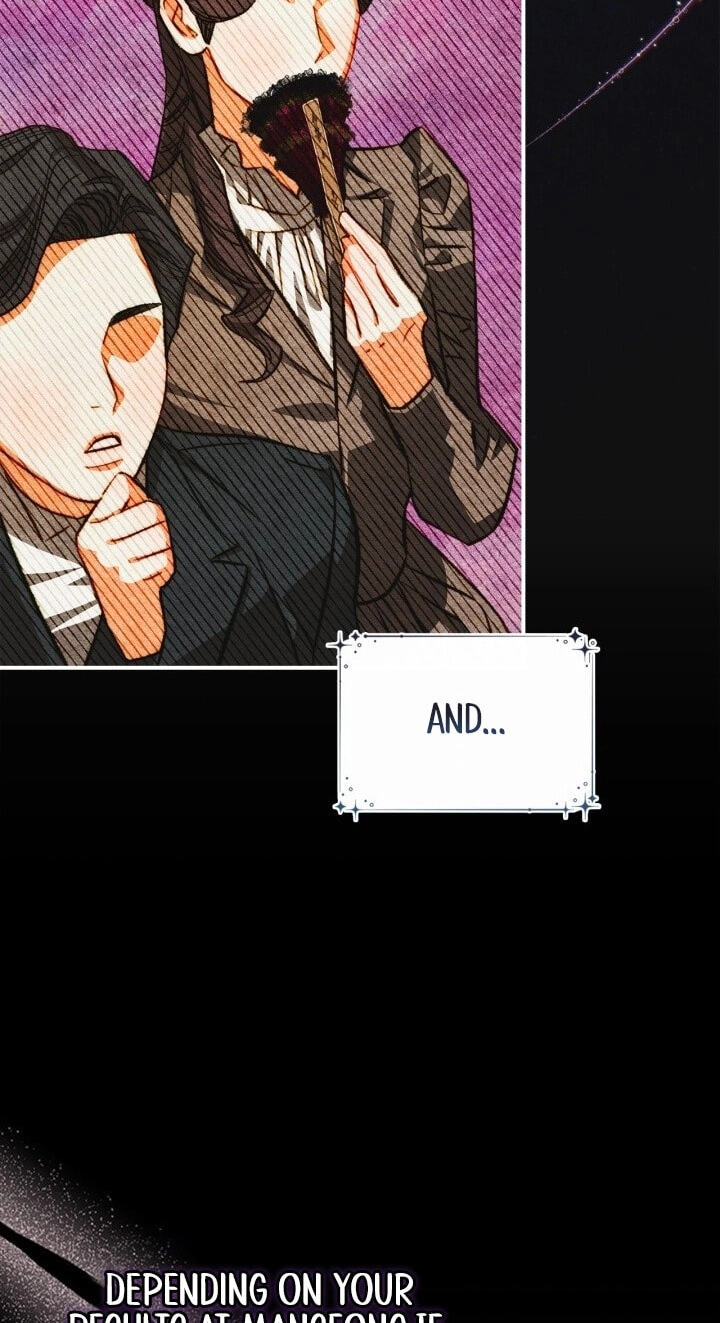 Taming My Master Mage Chapter 44 page 13 - 
