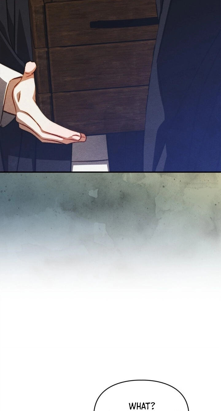 Taming My Master Mage Chapter 44 page 45 - 