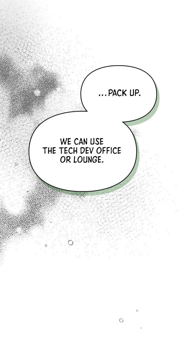 Taming My Master Mage Chapter 44 page 50 - 