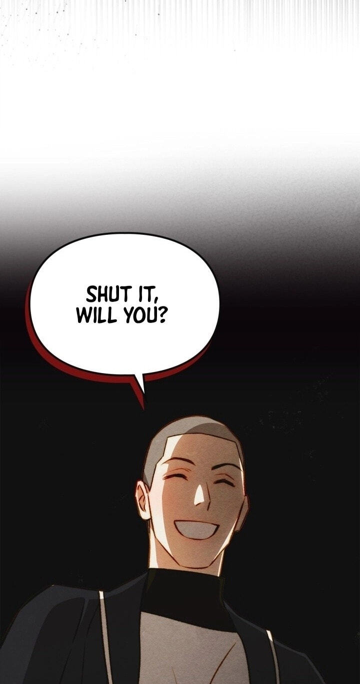 Taming My Master Mage Chapter 44 page 56 - 