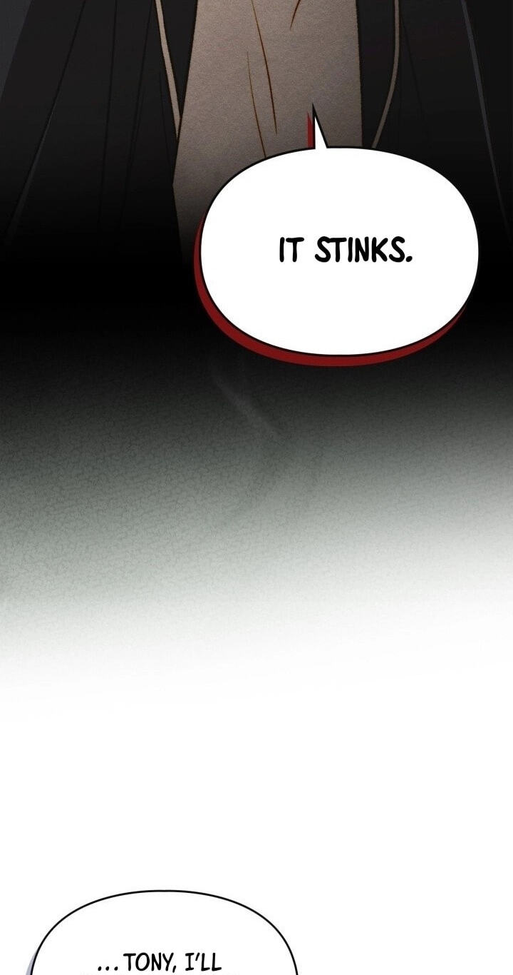 Taming My Master Mage Chapter 44 page 57 - 