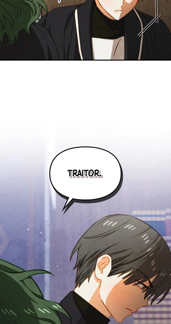 Taming My Master Mage Chapter 44 page 59 - 