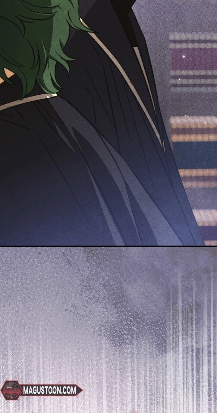 Taming My Master Mage Chapter 44 page 60 - 