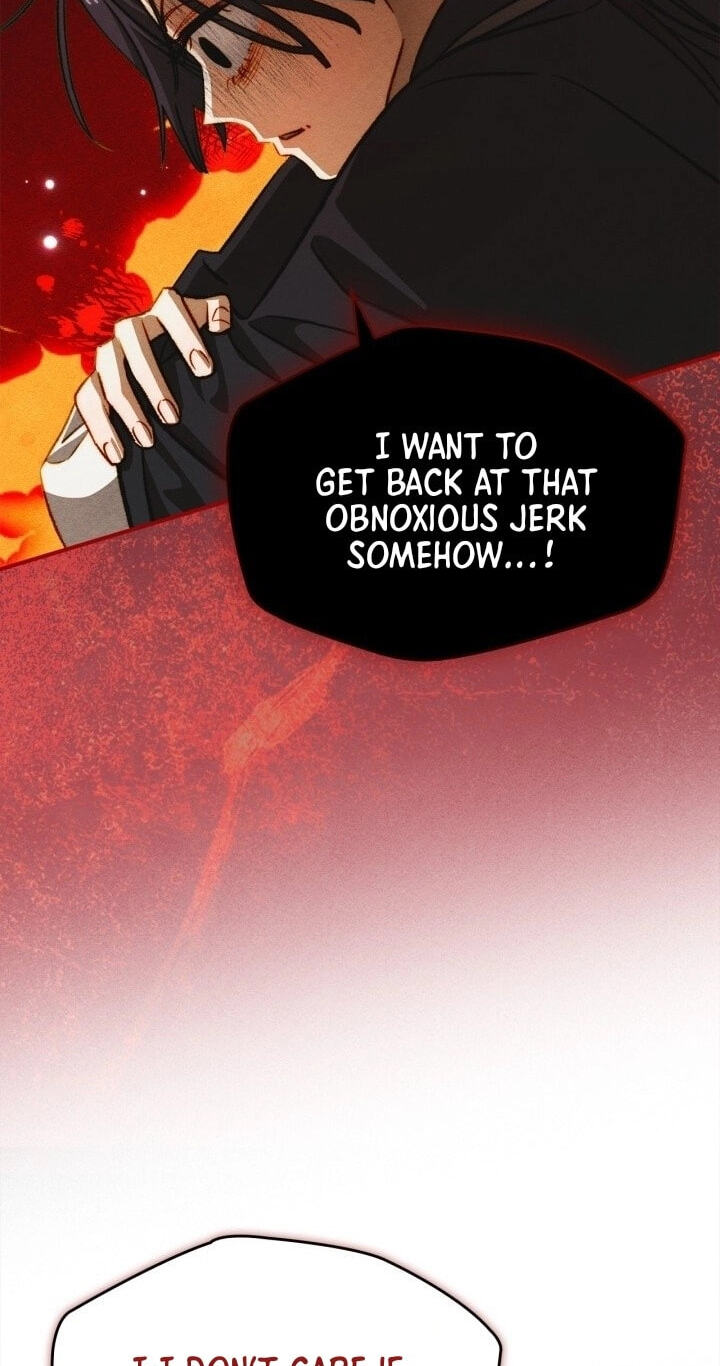 Taming My Master Mage Chapter 44 page 65 - 