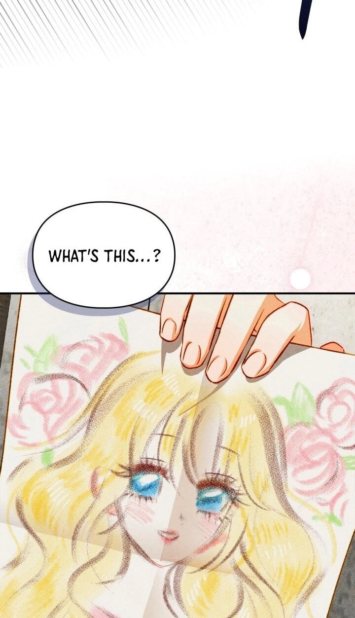 Taming My Master Mage Chapter 44 page 68 - 