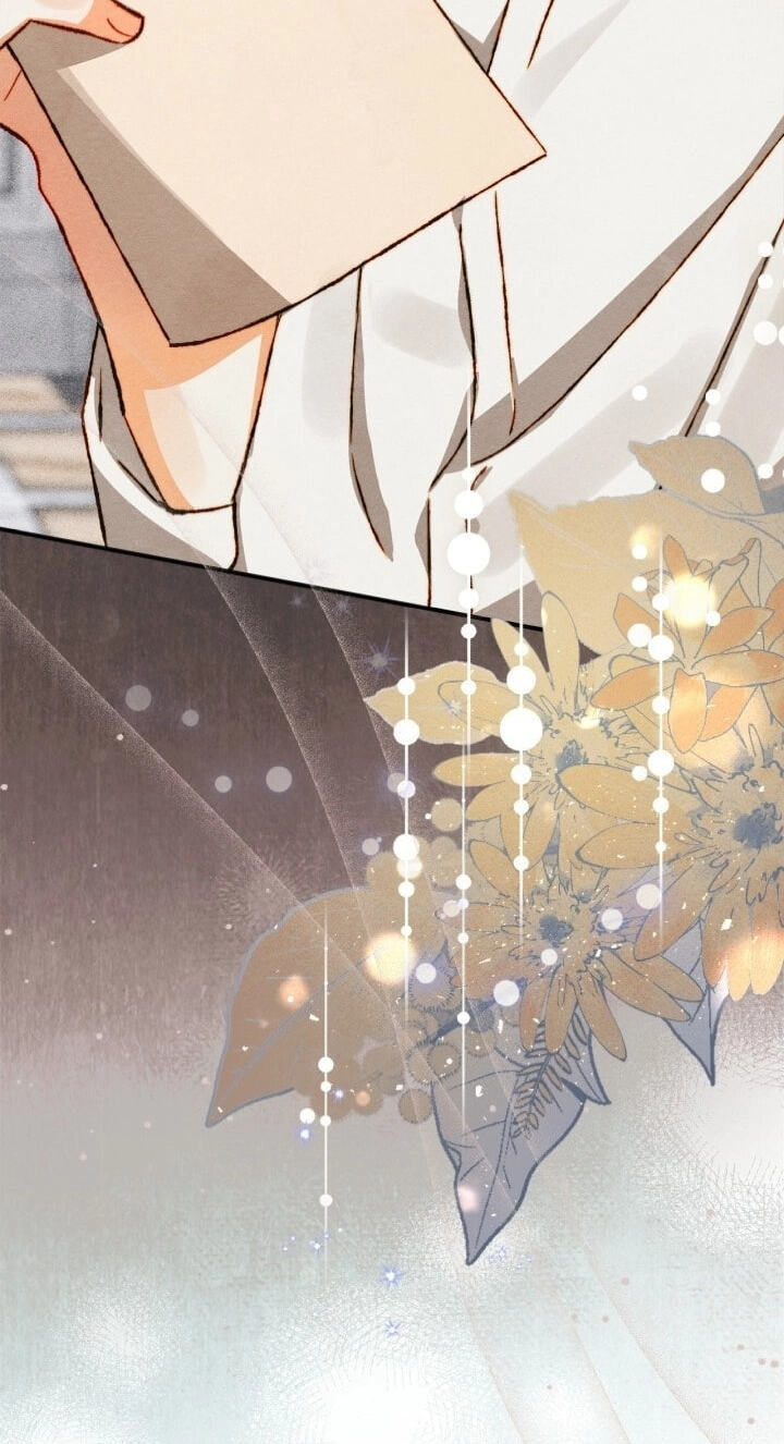 Taming My Master Mage Chapter 45 page 13 - 