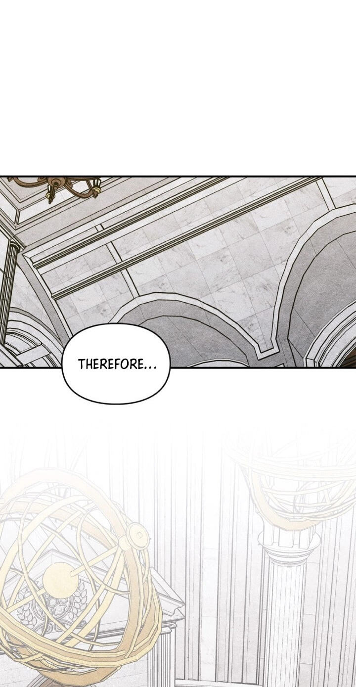 Taming My Master Mage Chapter 45 page 15 - 