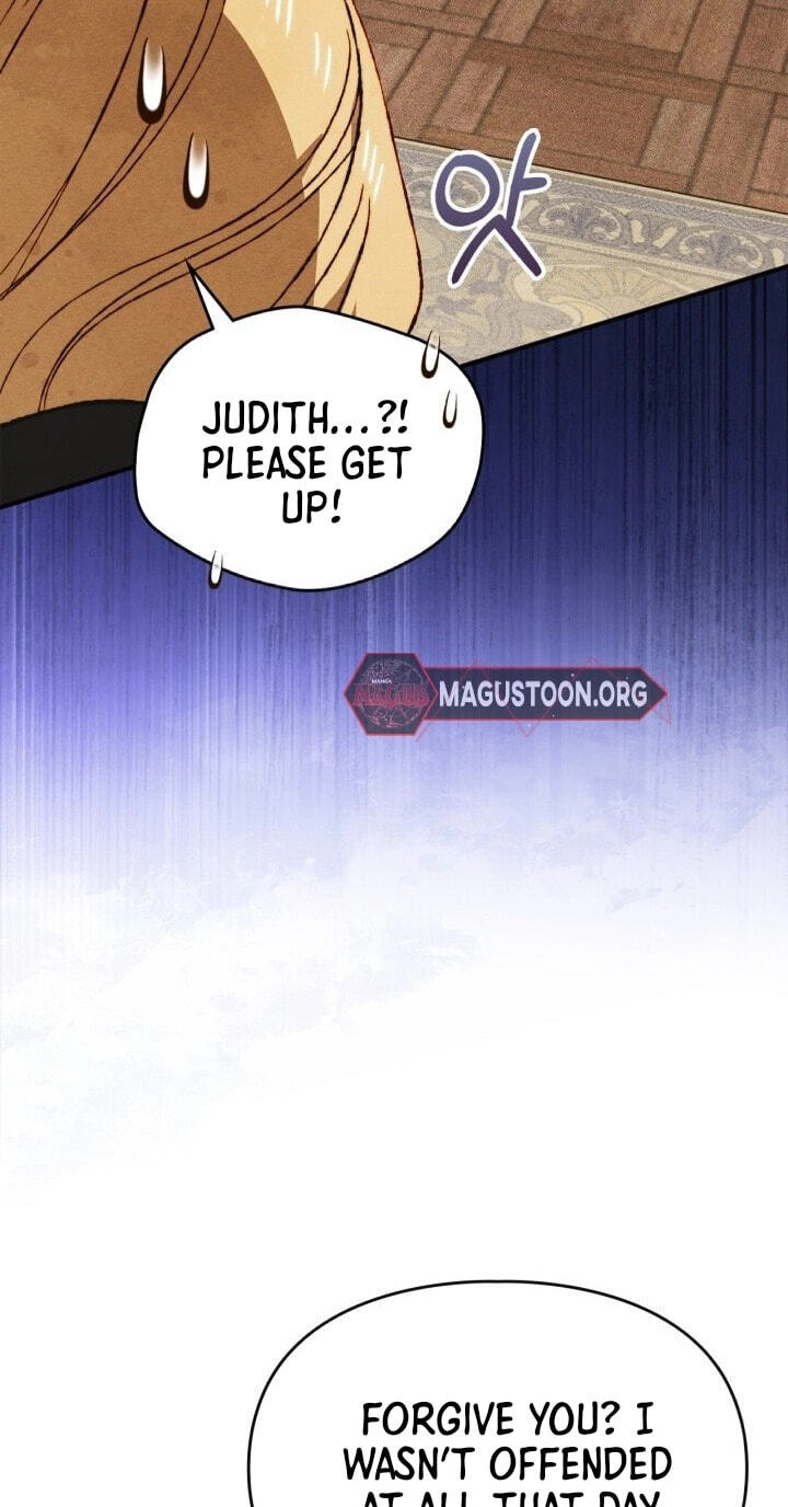 Taming My Master Mage Chapter 45 page 40 - 