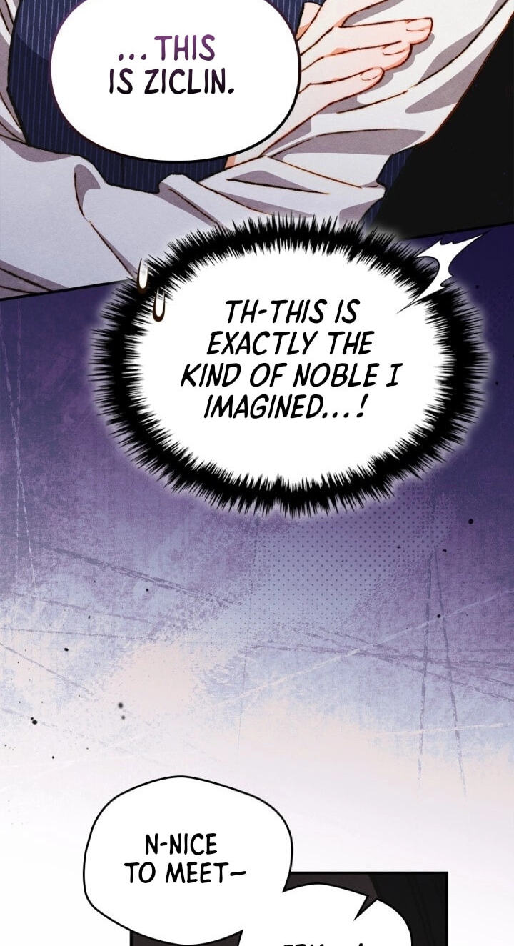 Taming My Master Mage Chapter 45 page 47 - 