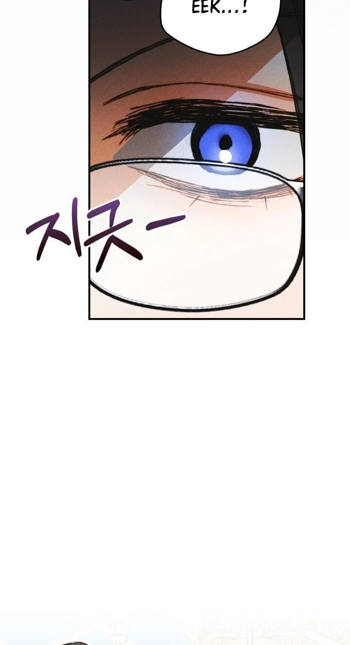 Taming My Master Mage Chapter 45 page 48 - 