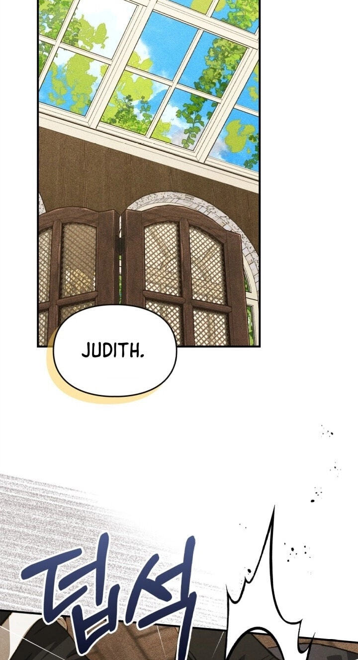 Taming My Master Mage Chapter 45 page 56 - 