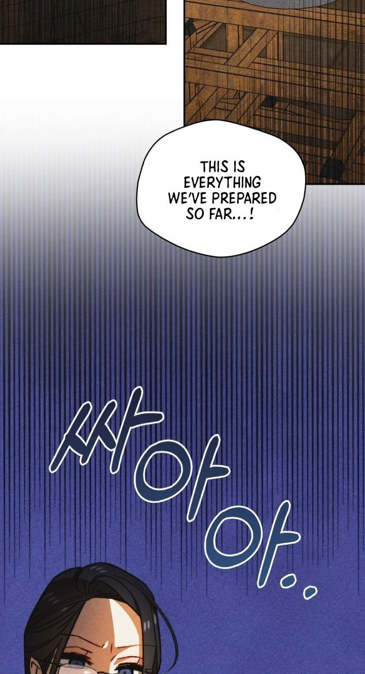 Taming My Master Mage Chapter 45 page 68 - 