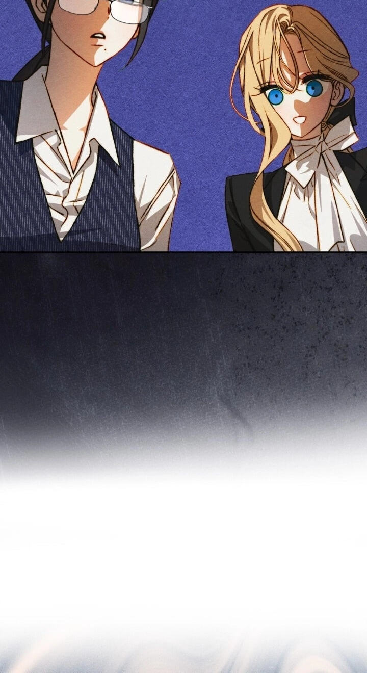 Taming My Master Mage Chapter 45 page 69 - 