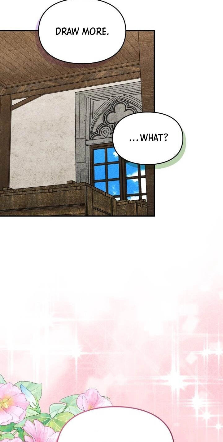 Taming My Master Mage Chapter 46 page 19 - 