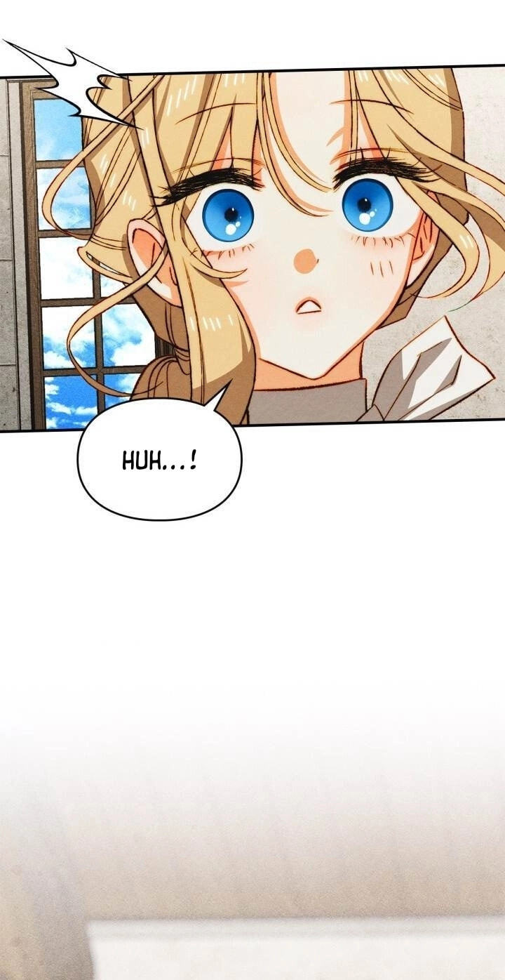 Taming My Master Mage Chapter 46 page 4 - 