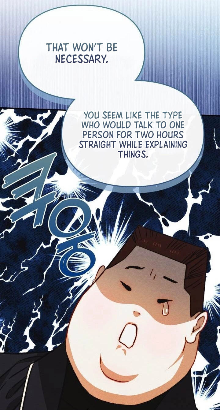 Taming My Master Mage Chapter 46 page 52 - 