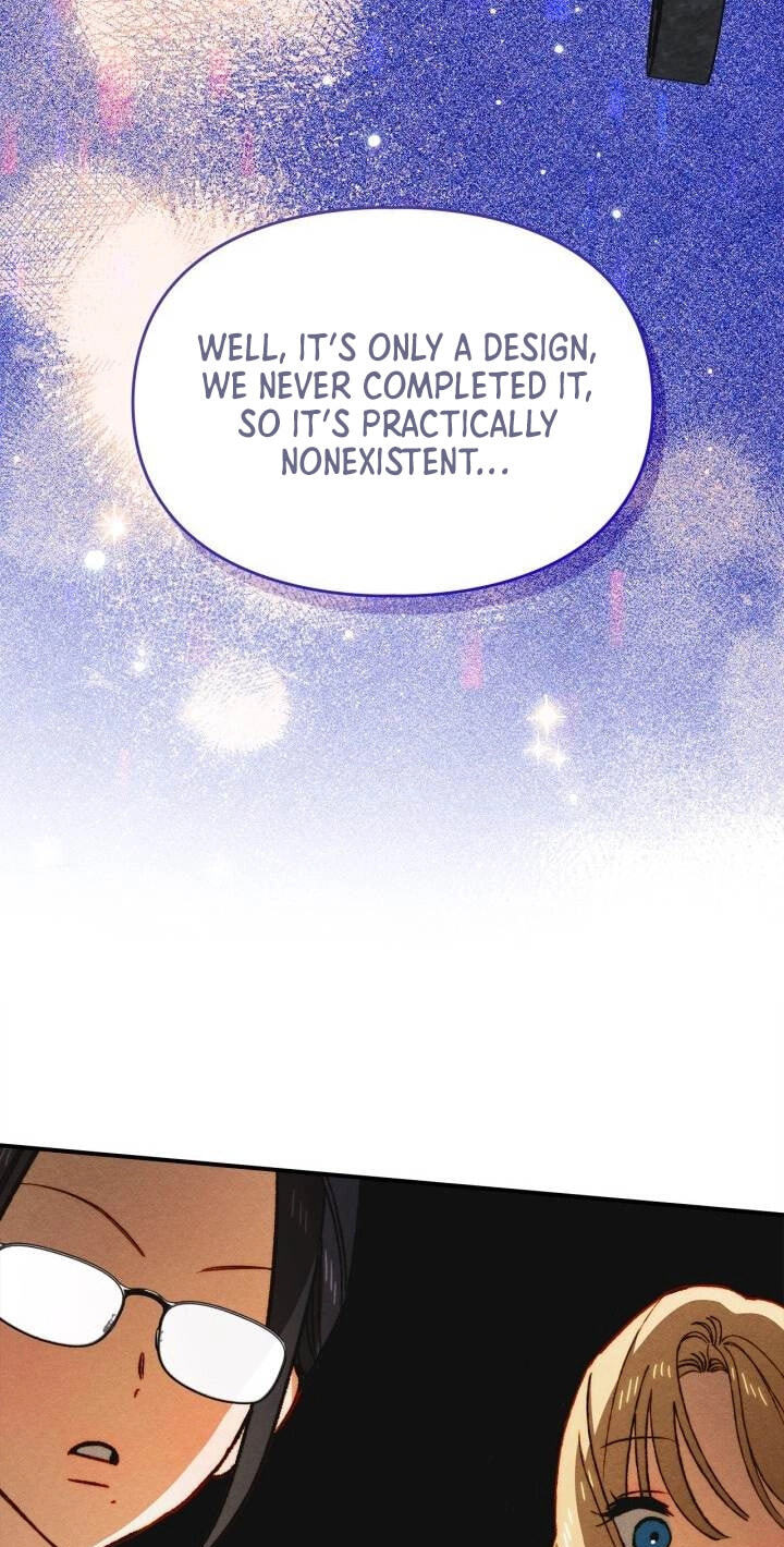 Taming My Master Mage Chapter 46 page 62 - 