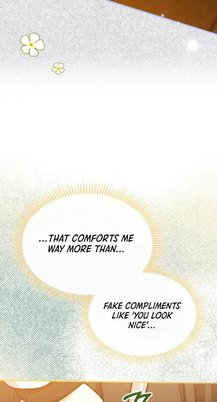 Taming My Master Mage Chapter 47 page 46 - 