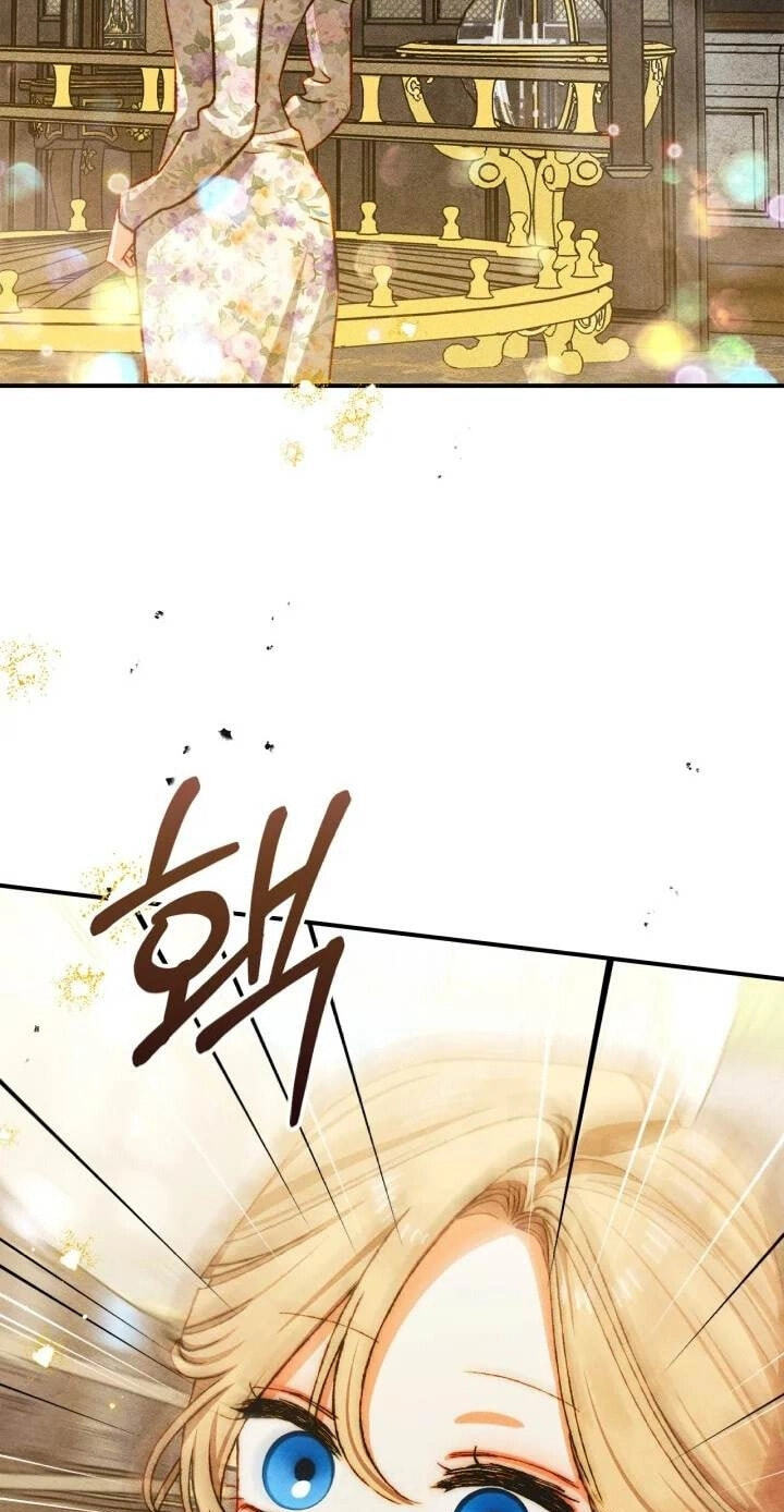 Taming My Master Mage Chapter 47 page 69 - 